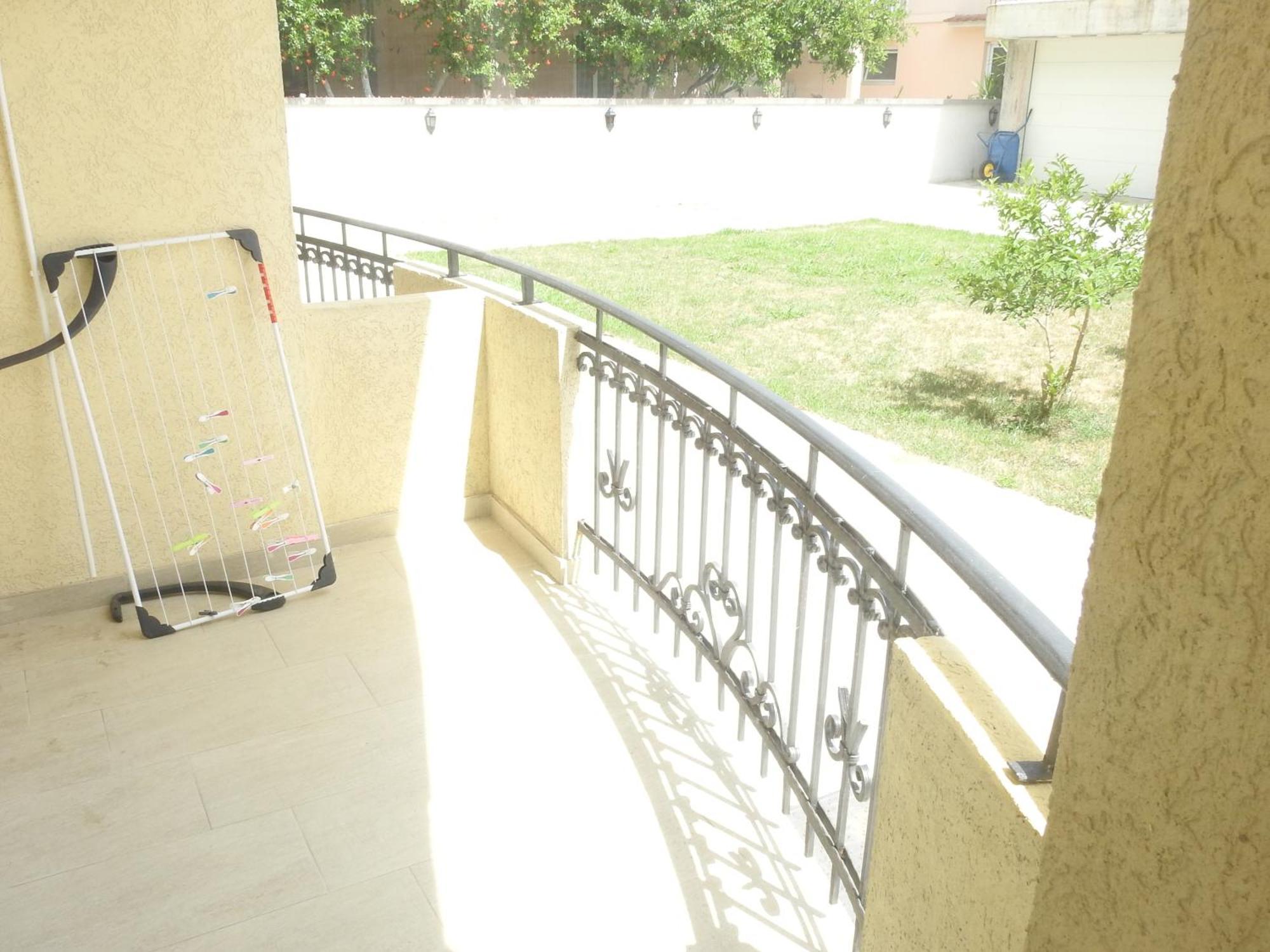 Luna Apartments Budva Room photo